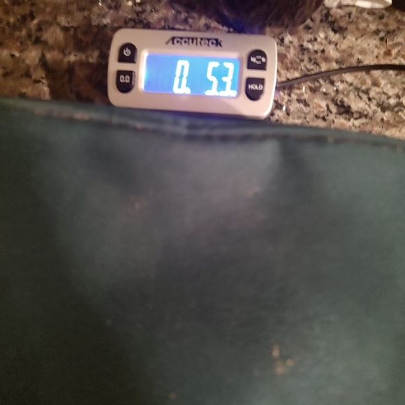 Presidents Recognition Program Gala 2012-2013Toiletry Case HangerSee Photos - Picture 14 of 14